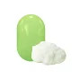 PELICAN Forest Peeling Soap 100g