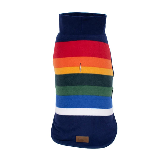 CRATERLAKE-PENDLETON-COAT-VEST