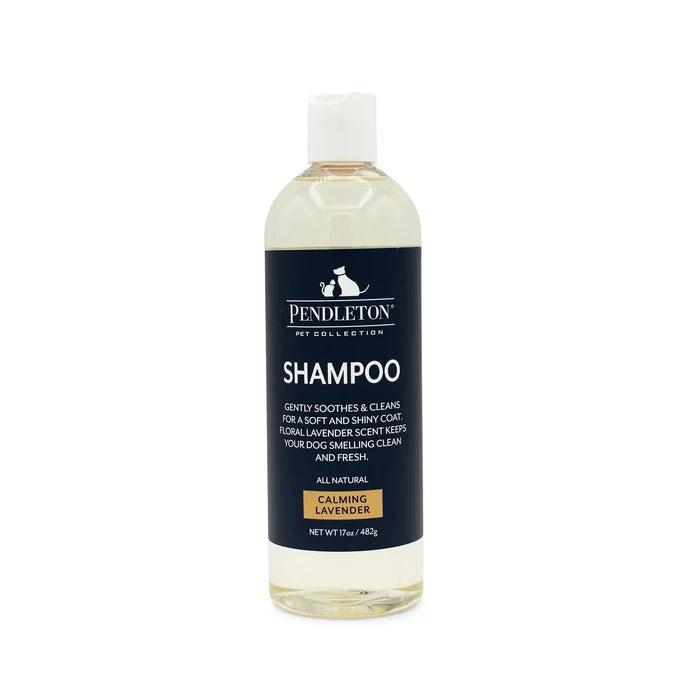 pendleton-dog-shampoo-lavender-aloe