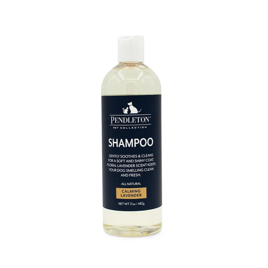 pendleton-dog-shampoo-lavender-aloe