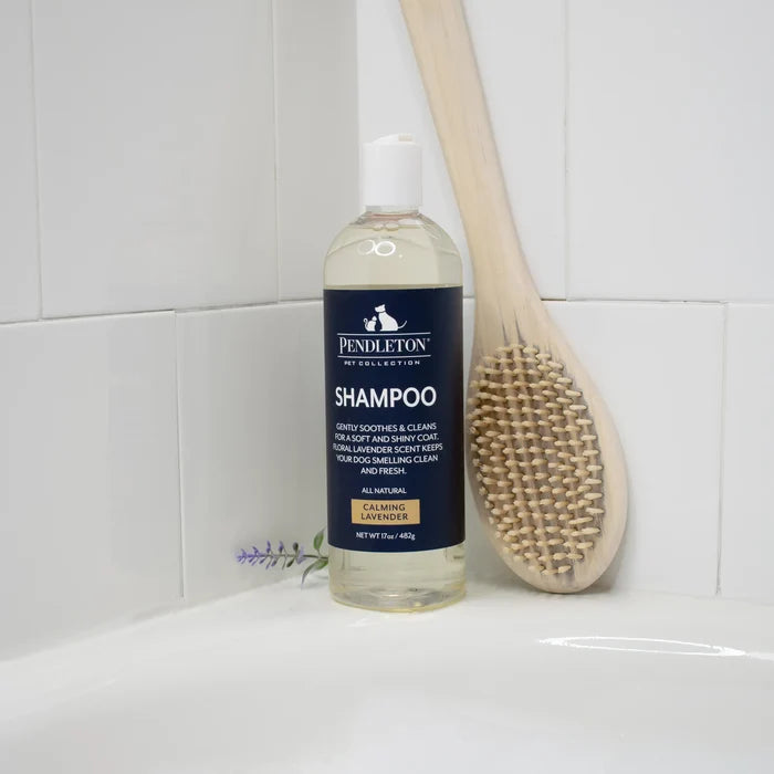 pendleton-dog-shampoo-lavender-aloe