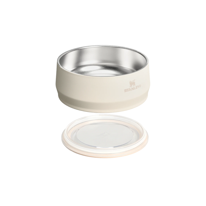 Pet Bowl