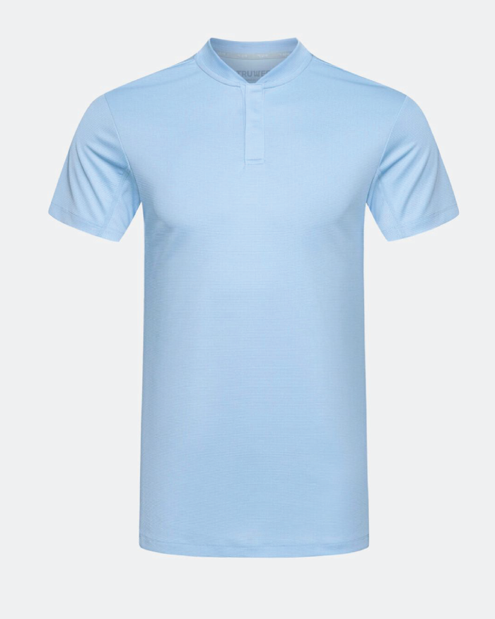 Color_powder blue