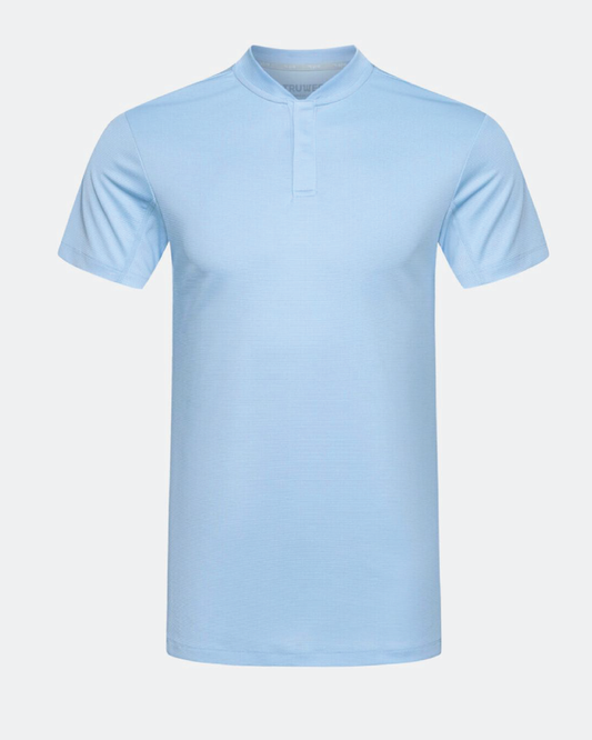 Color_powder blue