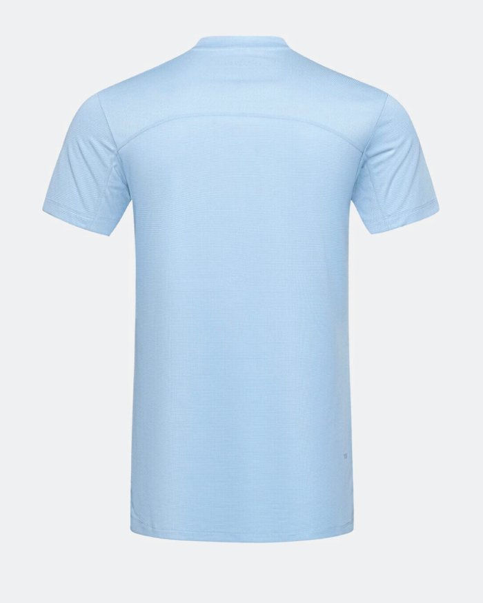 Color_powder blue