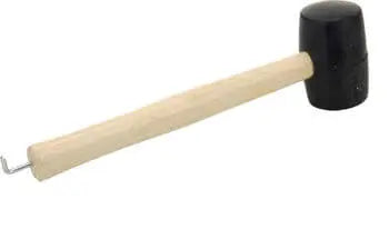 Pløkhammer OutdoorStore