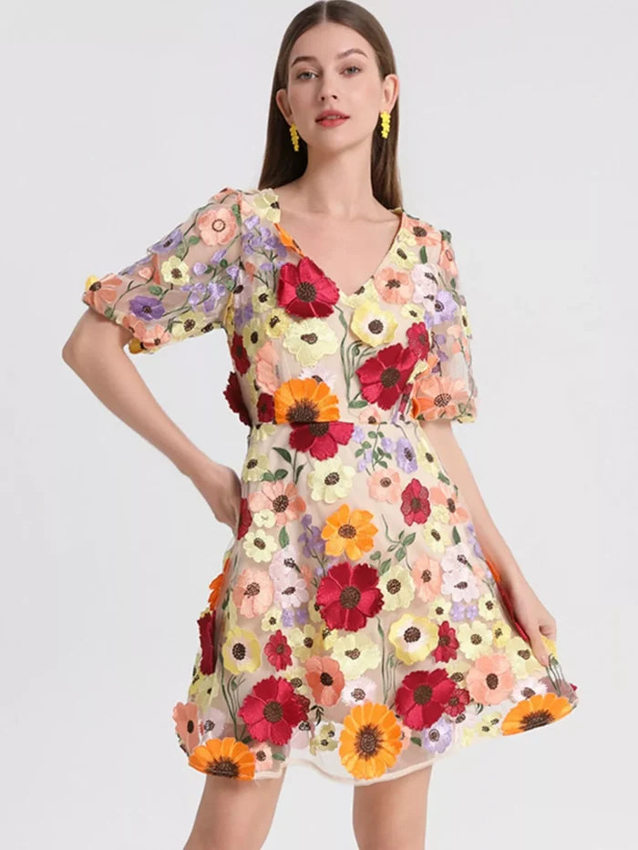 3692ad17-94ba-43b0-bb48-34d778030db9-Max-Origin