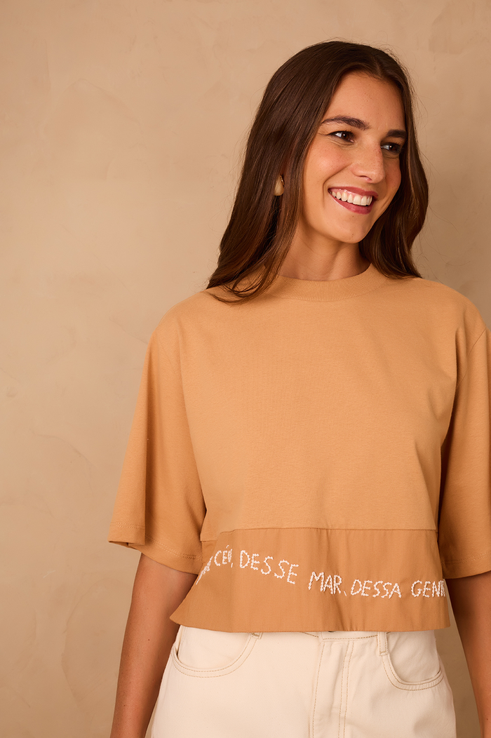 Poetry T-shirt_1