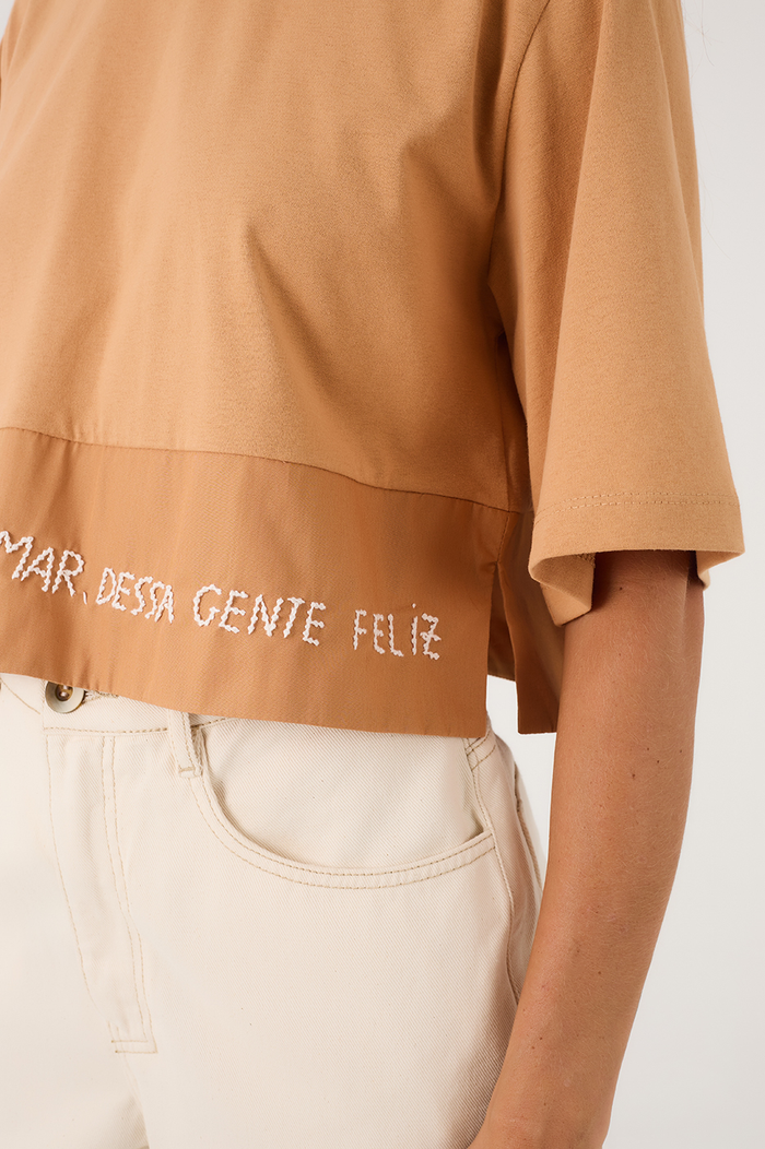 Poetry T-shirt_5