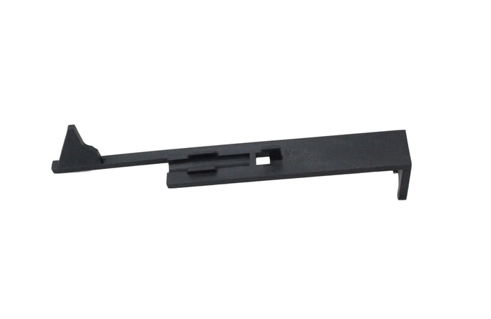 Polycarbonate Tappet for TM Ver.3 Guarder