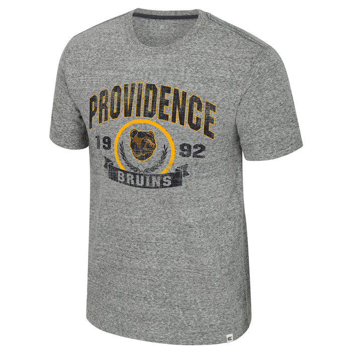 Pop Pop Short Sleeve T-Shirt