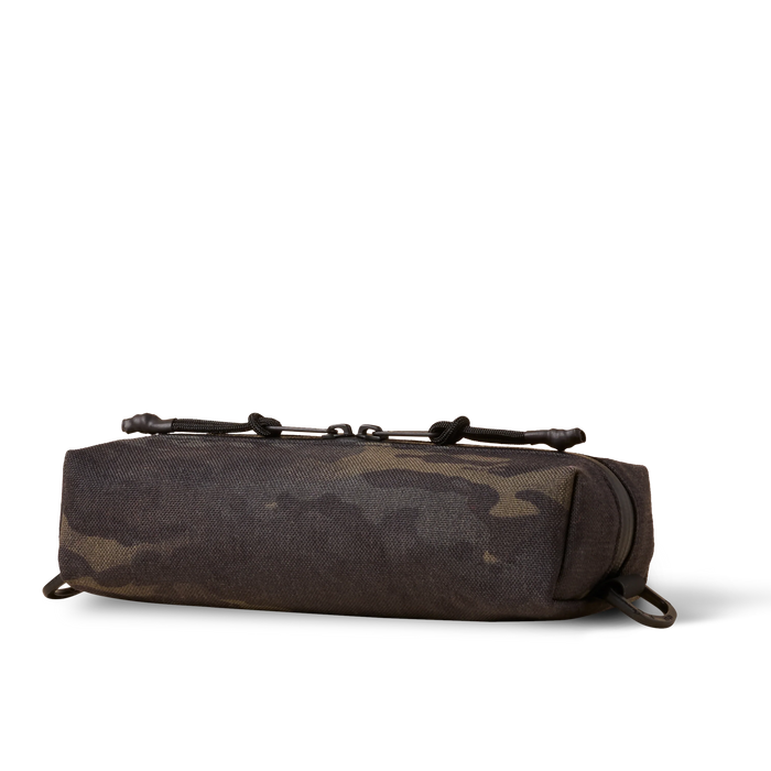 Porterpen Pouch