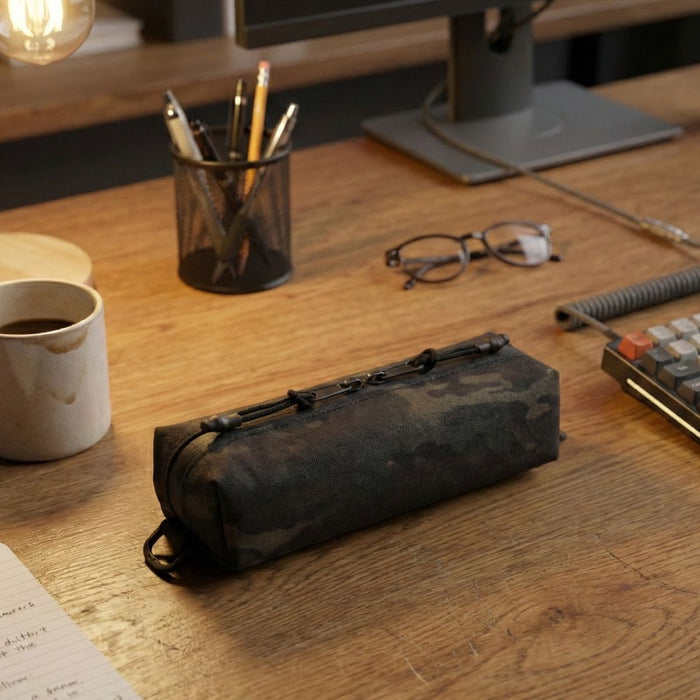 Porterpen Pouch