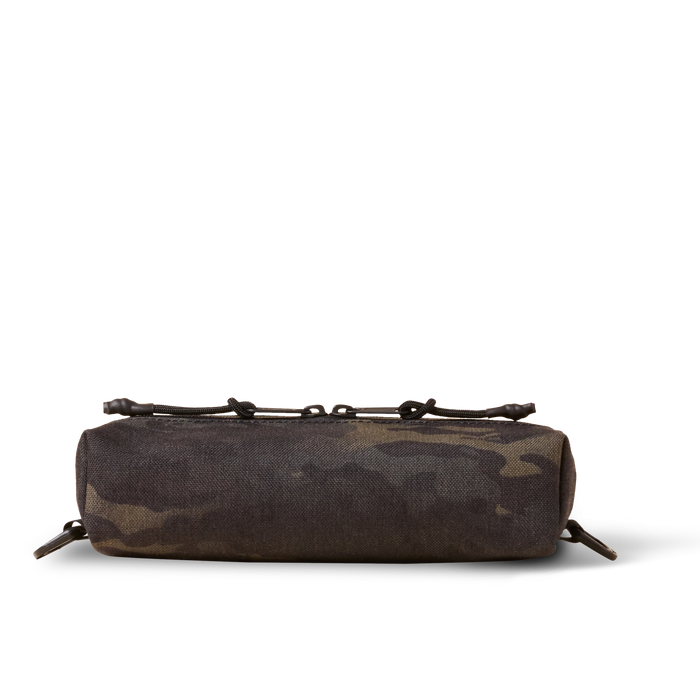 Porterpen Pouch