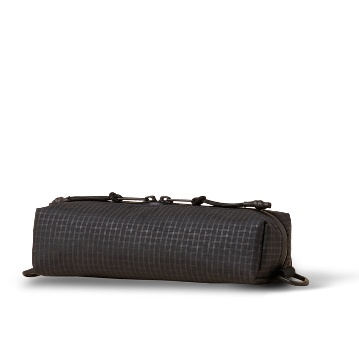 Porterpen Pouch
