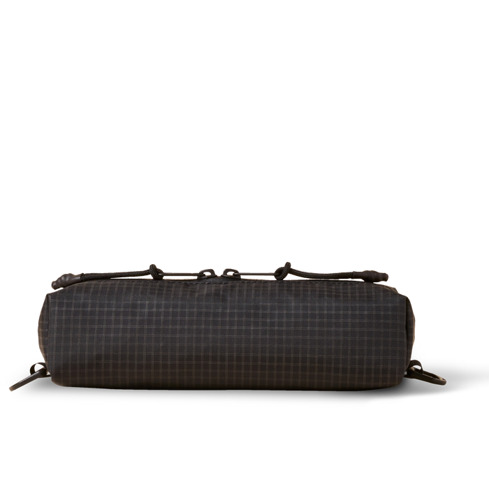 Porterpen Pouch