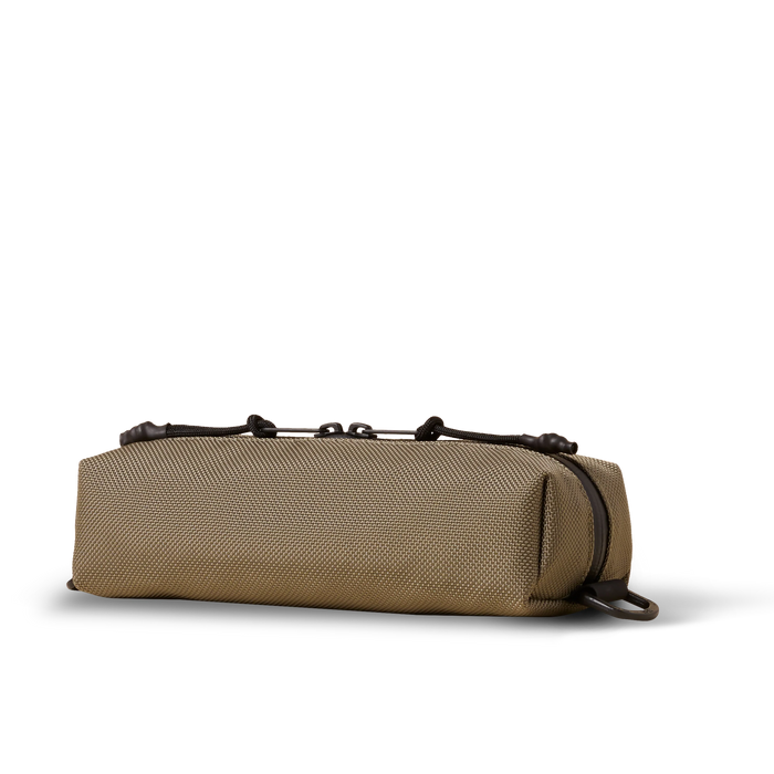 Porterpen Pouch