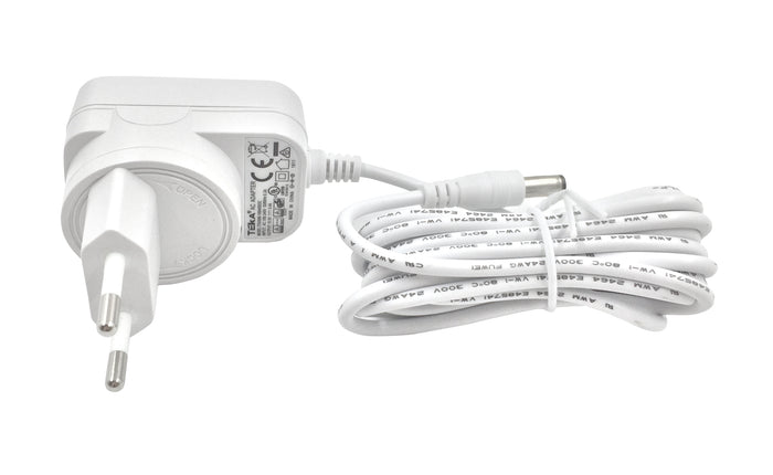 POWER SUPPLY FOR BLUE SAPPHIRE LED™