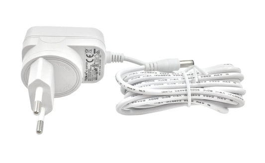 POWER SUPPLY FOR BLUE SAPPHIRE LED™