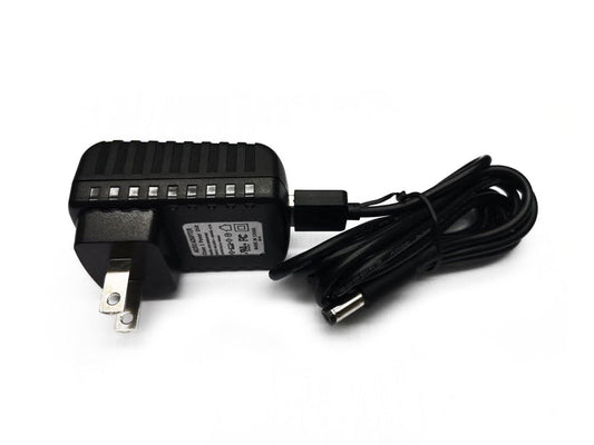 POWER SUPPLY FOR PERFECTIO X™ & SAPPHIRE X™