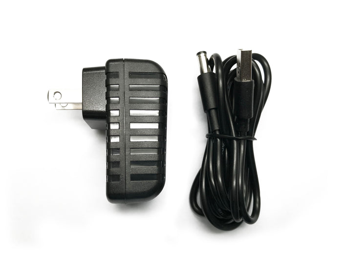 POWER SUPPLY FOR PERFECTIO X™ & SAPPHIRE X™