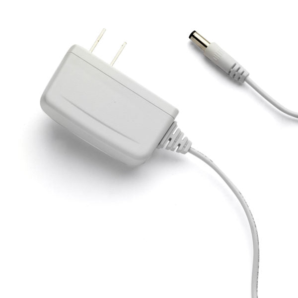 POWER SUPPLY