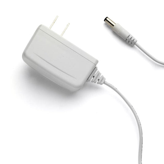 POWER SUPPLY