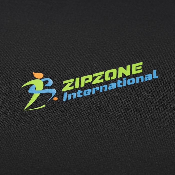 Premium Performance T-Shirt - Zipzone International