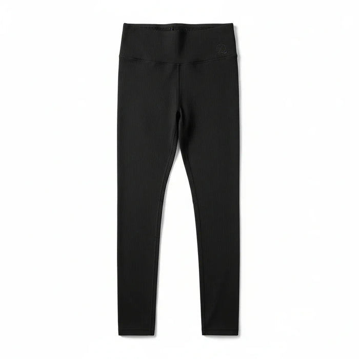 Premium Stretch Yoga Pants - Zipzone International
