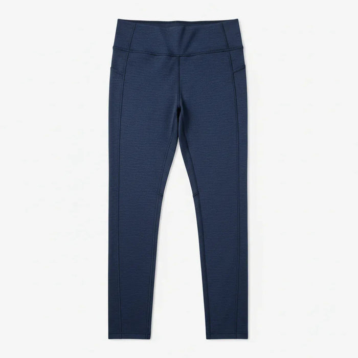 Premium Stretch Yoga Pants - Zipzone International