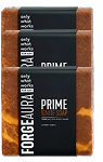 Prime Ignite Soap