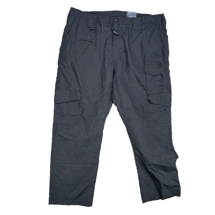 Propper Women's Charcoal Tactical Trousers - Size 22, 2XLarge - Army & Outdoors - Combat Trousers