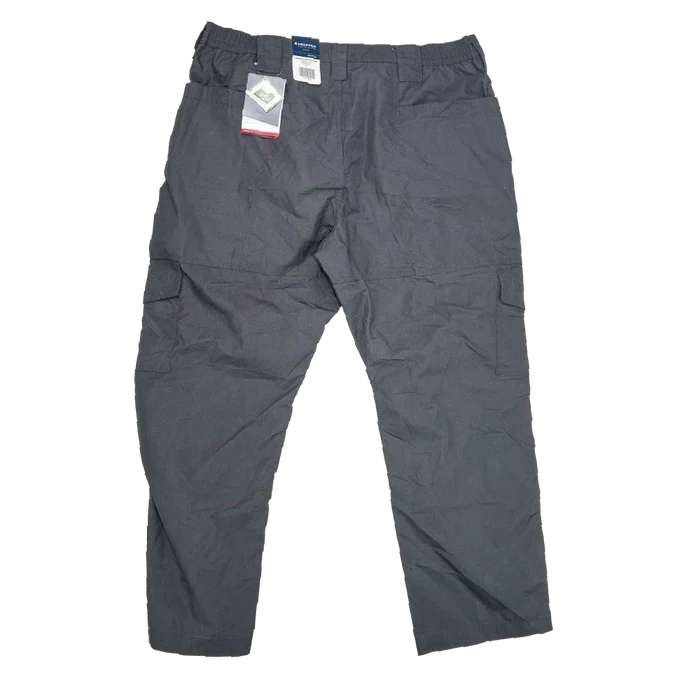 Propper Women's Charcoal Tactical Trousers - Size 22, 2XLarge - Army & Outdoors - Combat Trousers