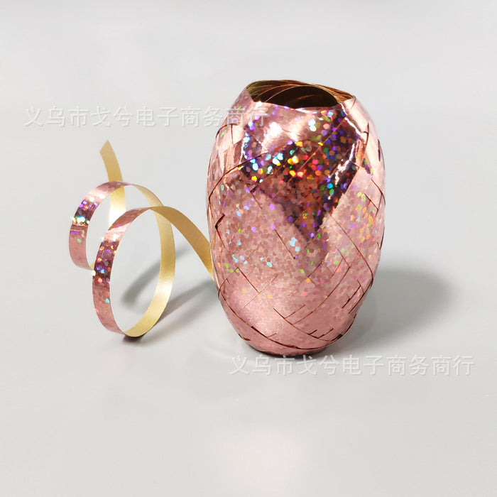 PS134 - Bride to Be Party Balloon Pack