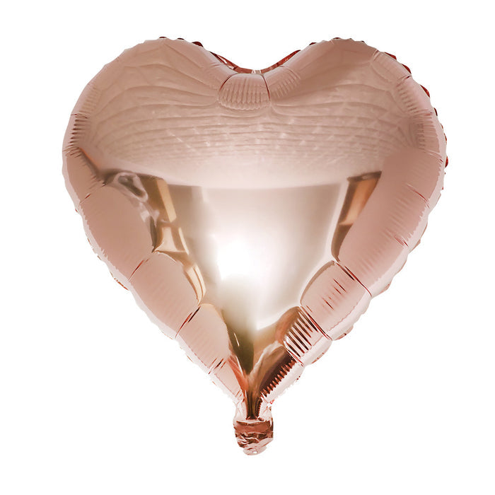 PS134 - Bride to Be Party Balloon Pack