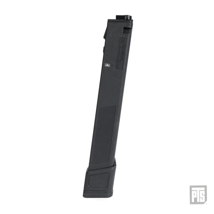 PTS EPM-ARP9 Mid-Cap Magasin PTS Syndicate
