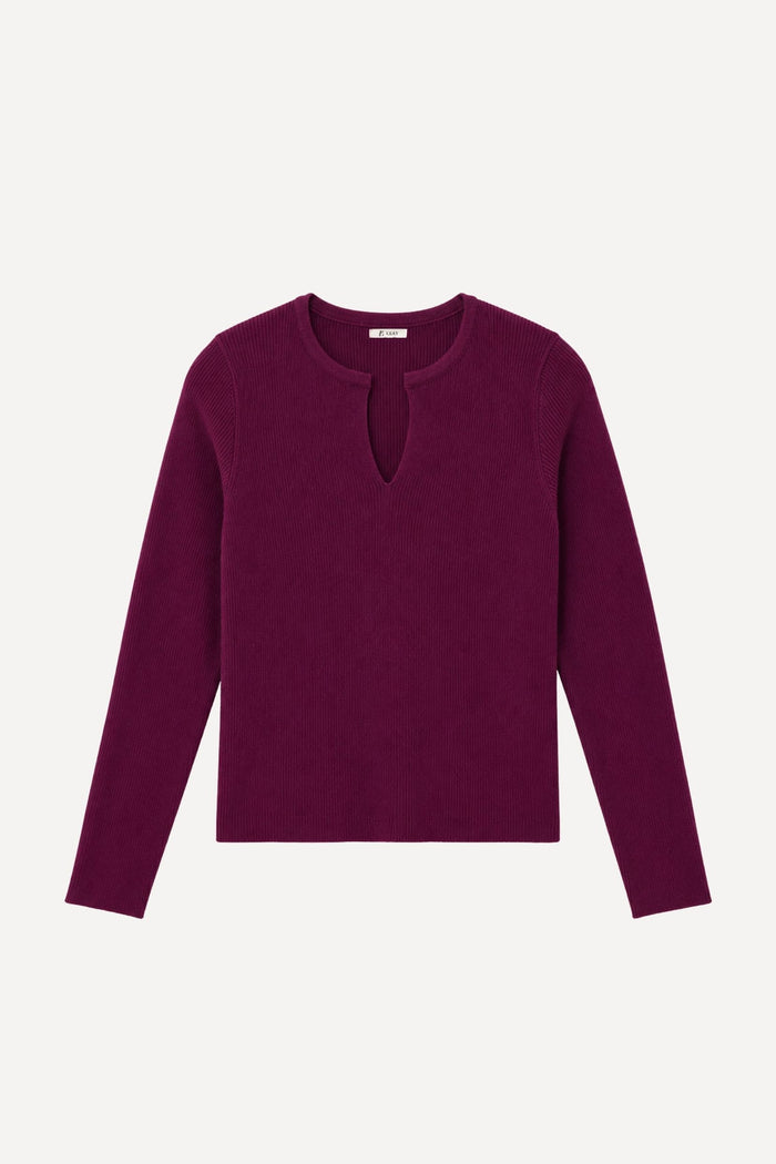 Pull Noélia