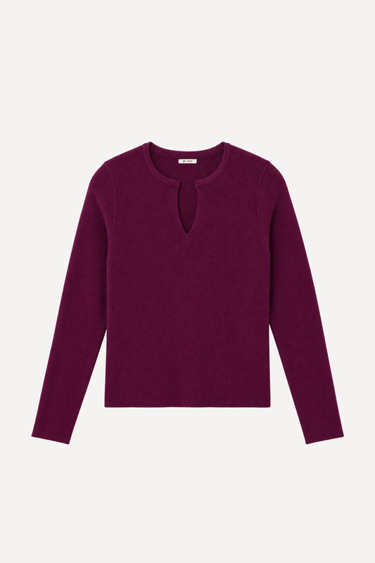 Pull Noélia