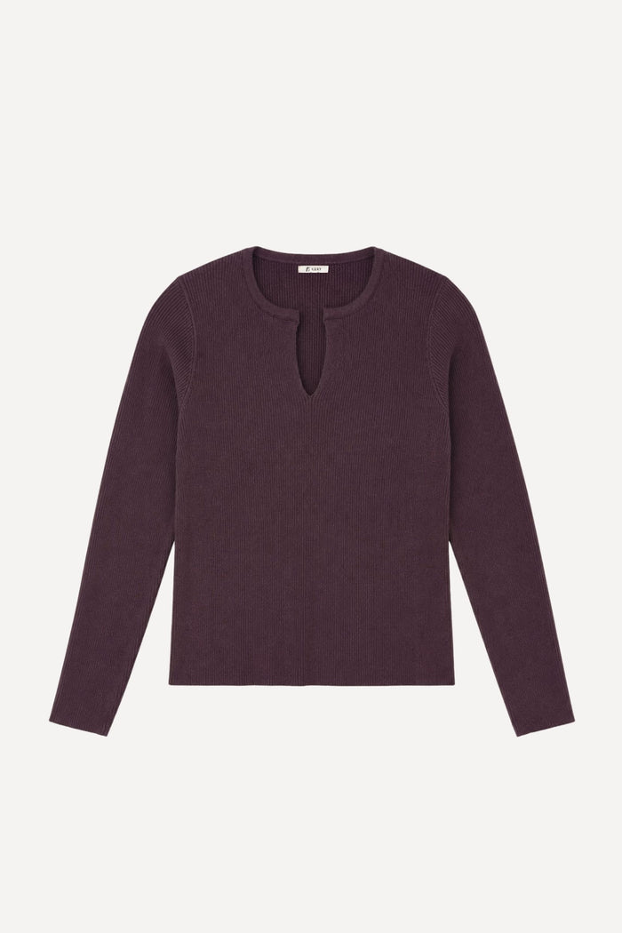 Pull Noélia