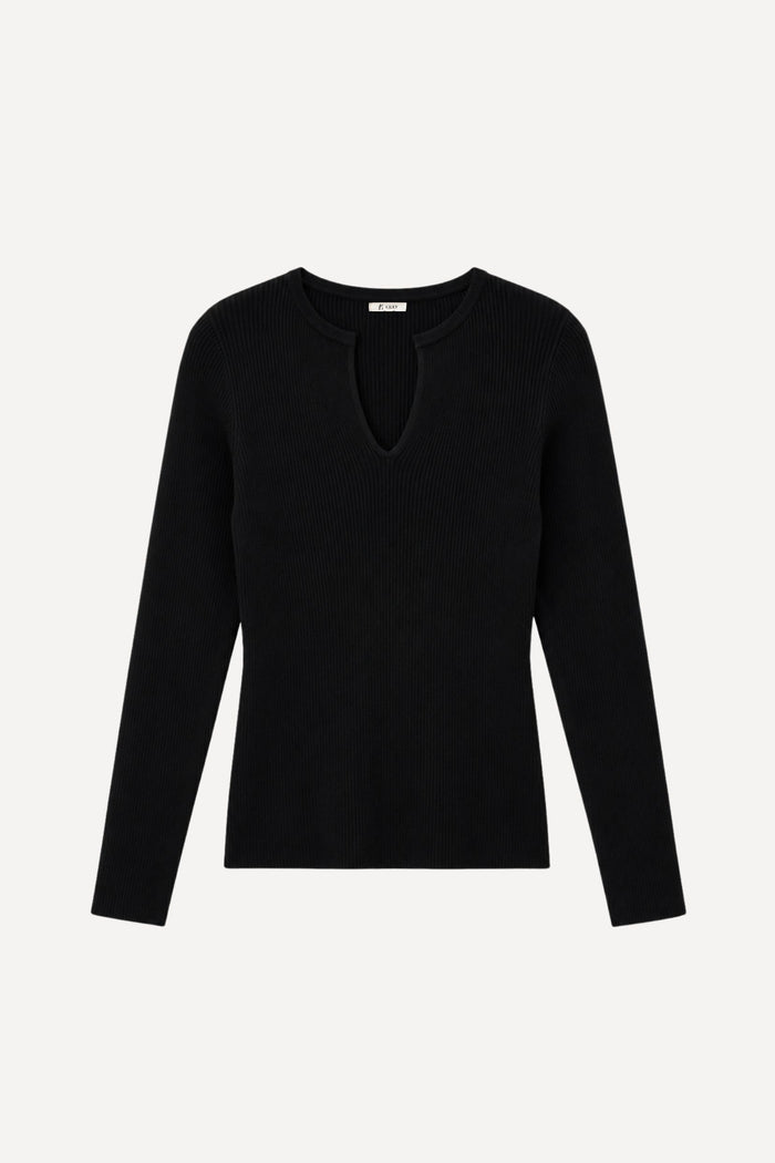 Pull Noélia