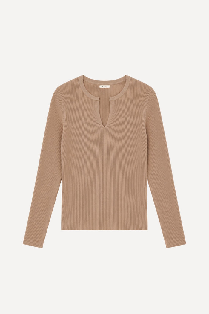 Pull Noélia