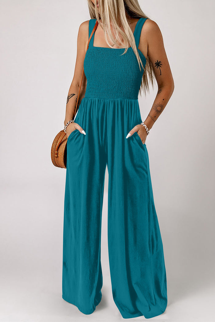 Peacock Blue / XS / 100%Polyester