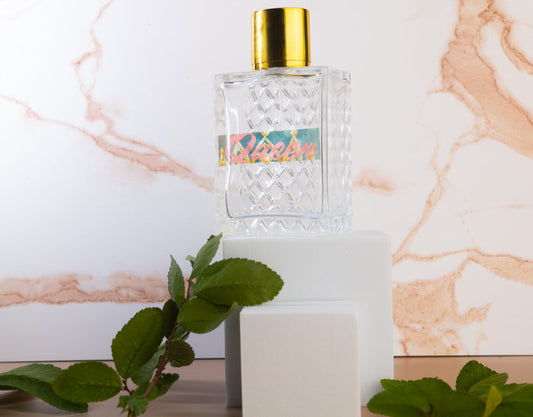Queen 100ml