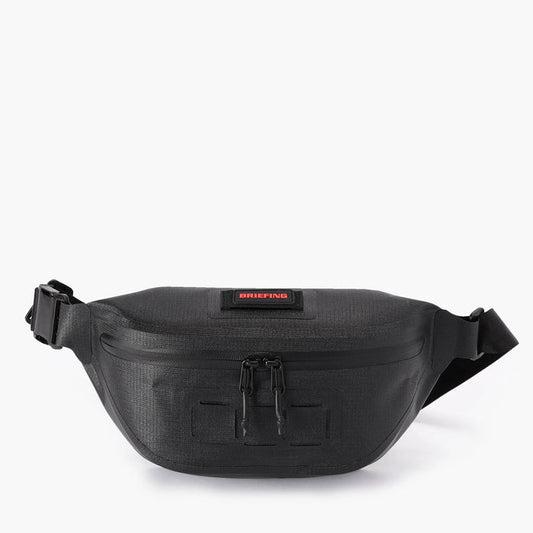 RAINTO FANNY PACK 2
