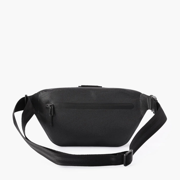RAINTO FANNY PACK 2