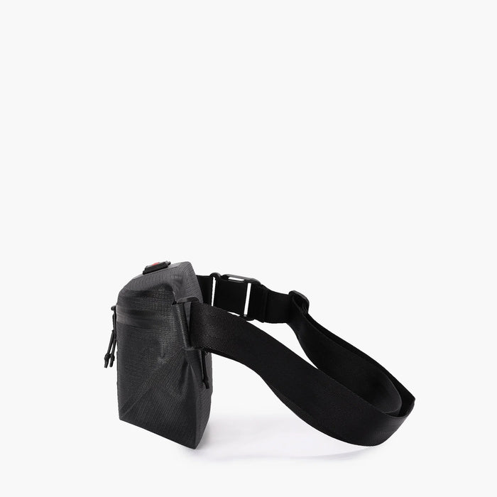 RAINTO FANNY PACK 2
