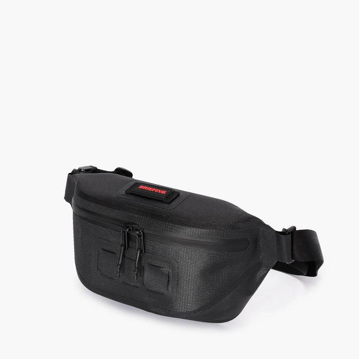 RAINTO FANNY PACK 2