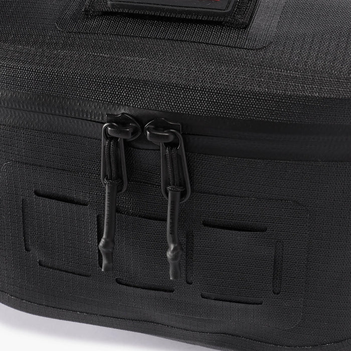 RAINTO FANNY PACK 2