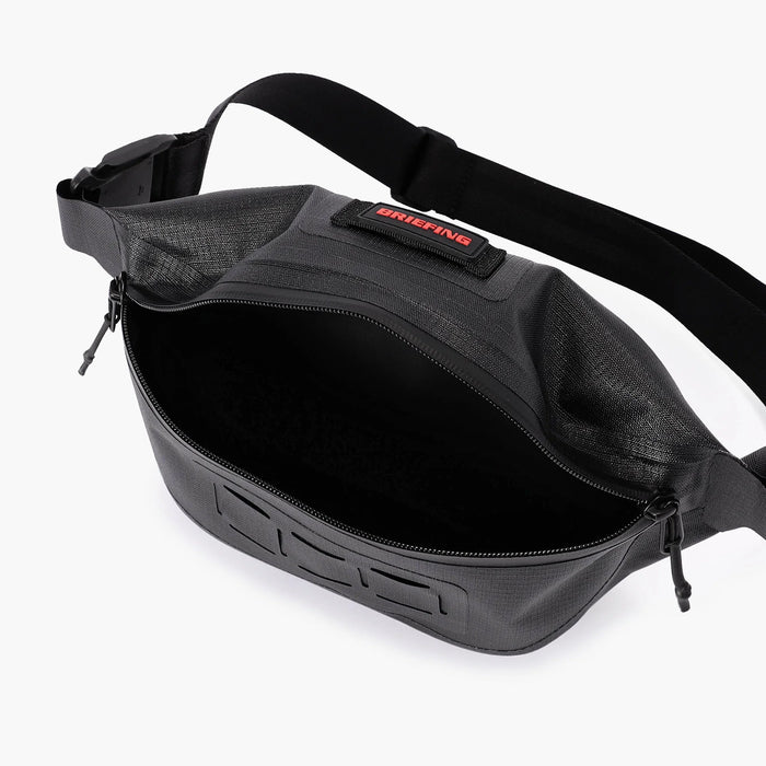 RAINTO FANNY PACK 2