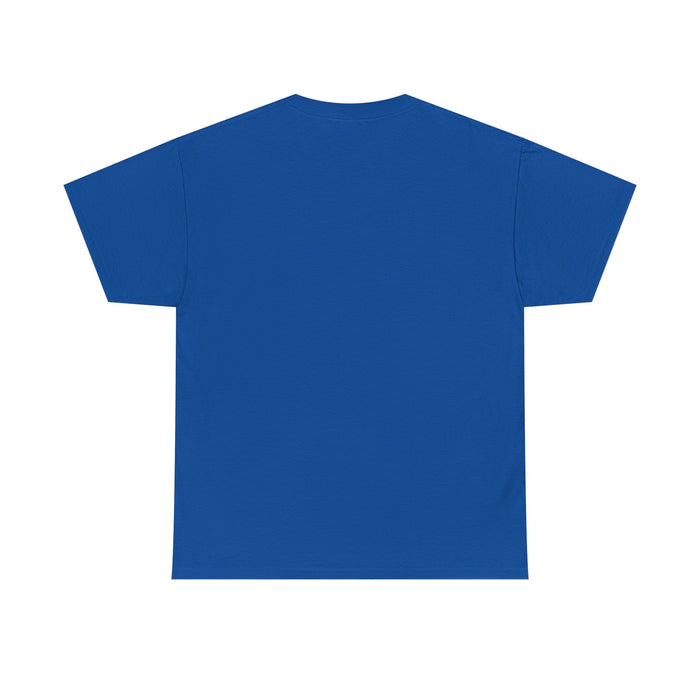 Ralph Final Game Commemorative T-Shirt, Buffalo Football Tee, Football Fan Gift, Unisex Graphic Top, Sporty Apparel
